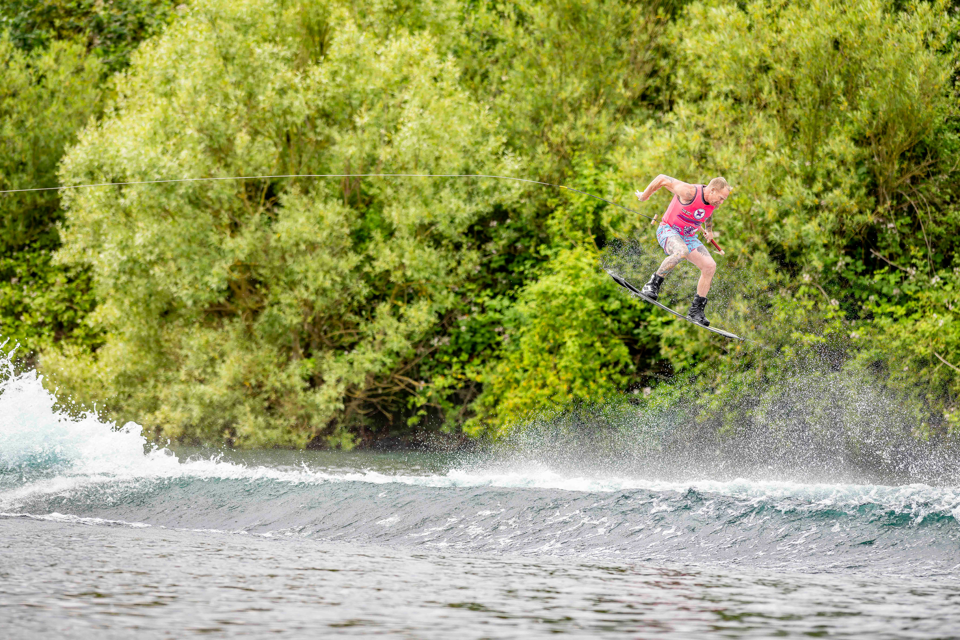 2026 Midlands Nautique Wake Open - WAKE OPEN 2026 SOCIAL 141