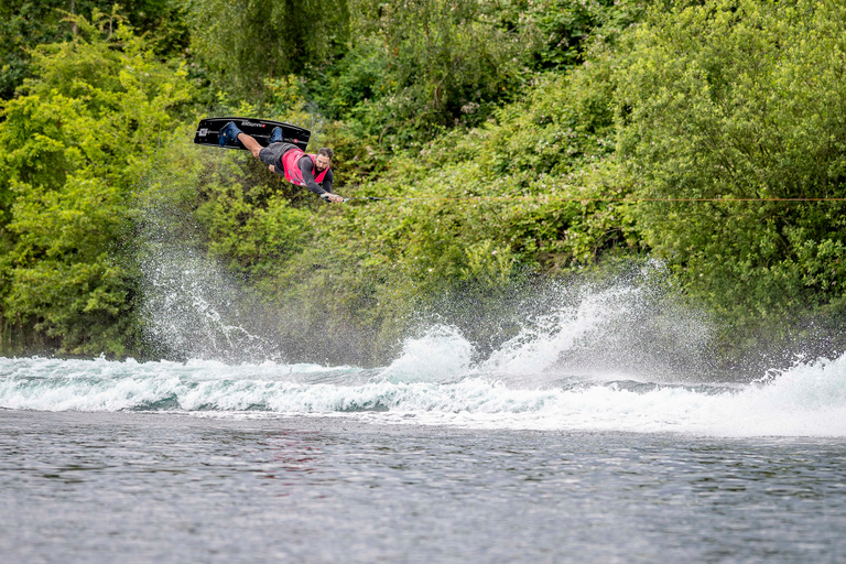 2026 Midlands Nautique Wake Open - WAKE OPEN 2026 SOCIAL 142 - Photo Mantis Pro Media
