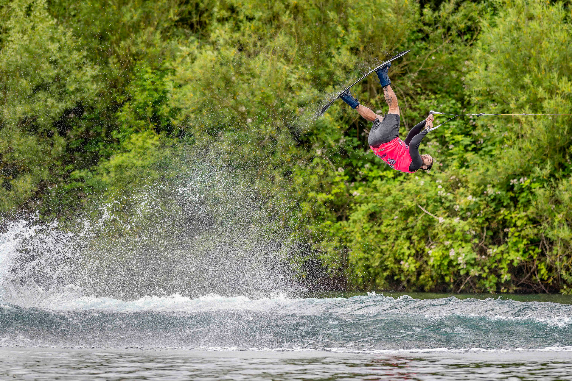 2026 Midlands Nautique Wake Open - WAKE OPEN 2026 SOCIAL 143