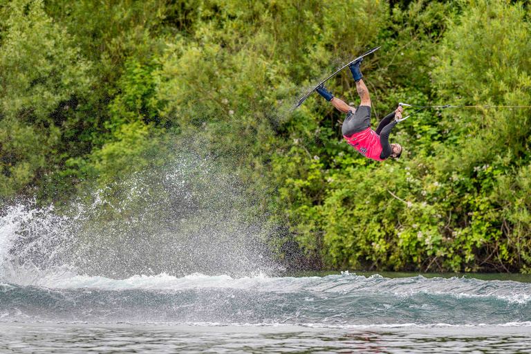 2026 Midlands Nautique Wake Open - WAKE OPEN 2026 SOCIAL 143 - Photo Mantis Pro Media