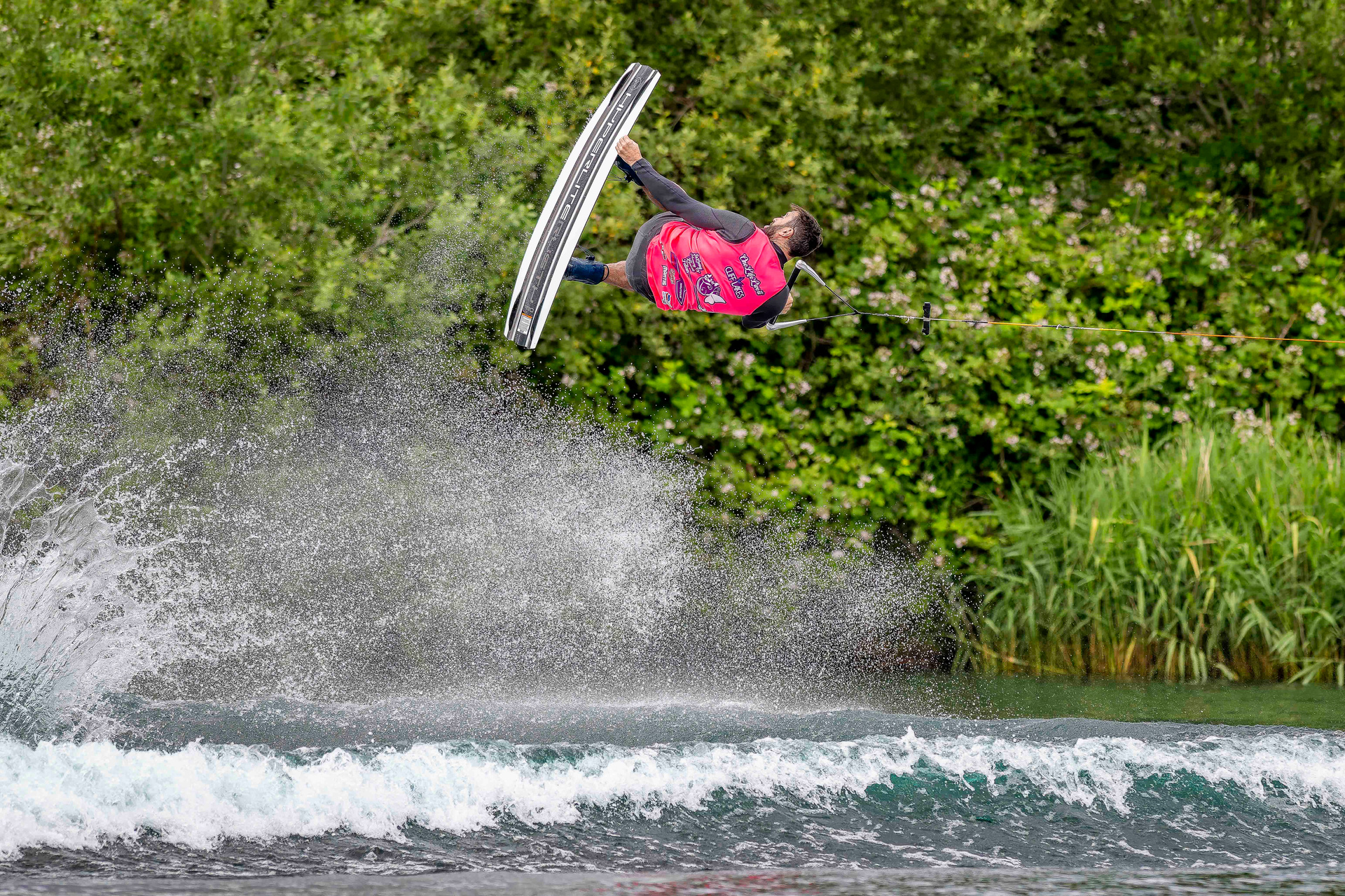 2026 Midlands Nautique Wake Open - WAKE OPEN 2026 SOCIAL 144