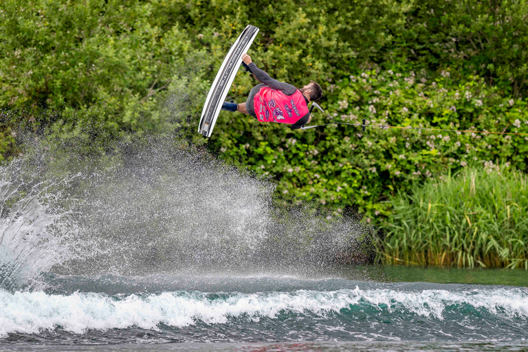 2026 Midlands Nautique Wake Open - WAKE OPEN 2026 SOCIAL 144 - Photo Mantis Pro Media