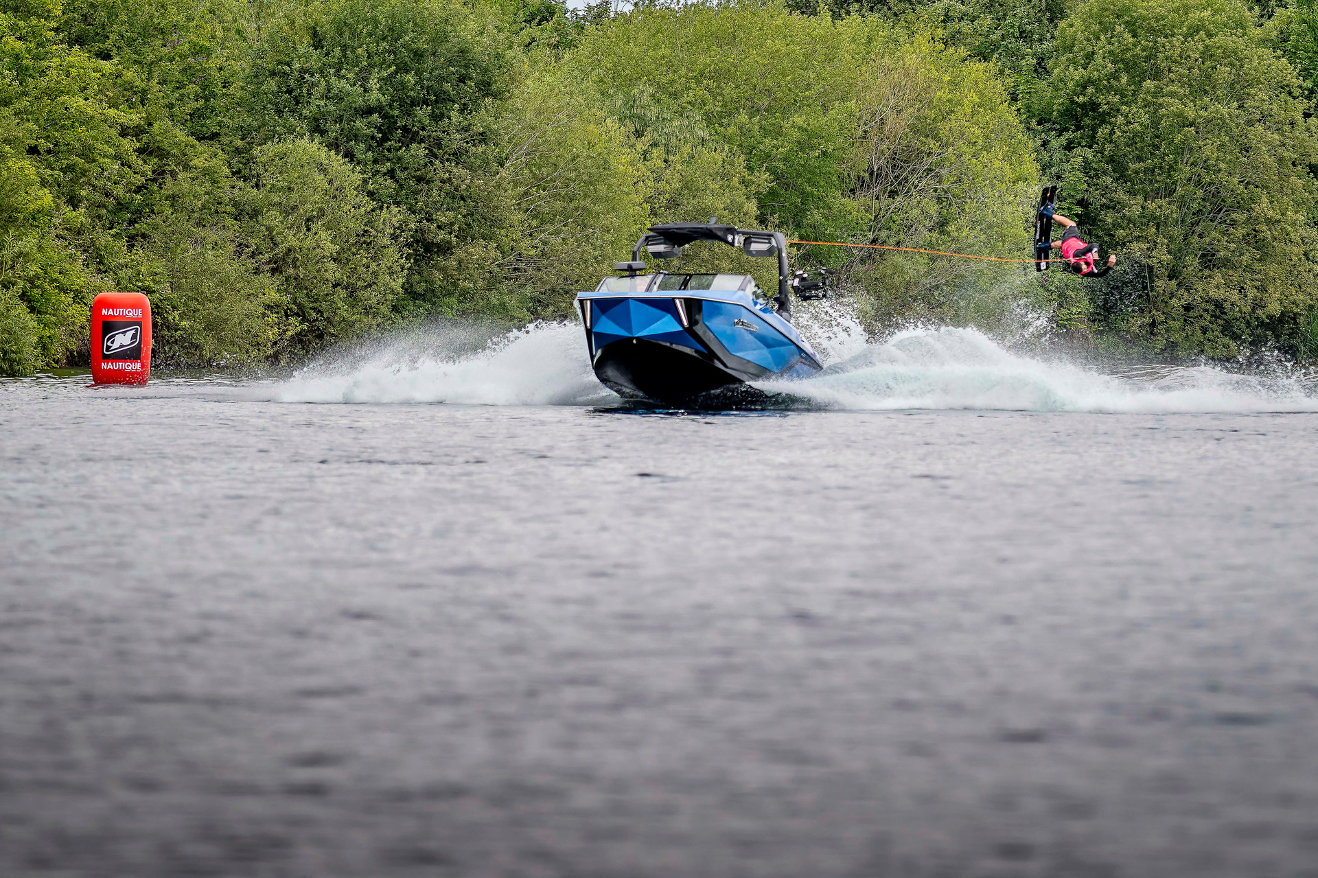 2026 Midlands Nautique Wake Open - WAKE OPEN 2026 SOCIAL 145