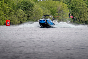 2026 Midlands Nautique Wake Open - WAKE OPEN 2026 SOCIAL 145 - Photo Mantis Pro Media