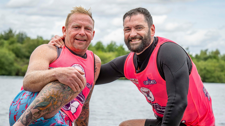 2026 Midlands Nautique Wake Open - WAKE OPEN 2026 SOCIAL 148 - Photo Mantis Pro Media