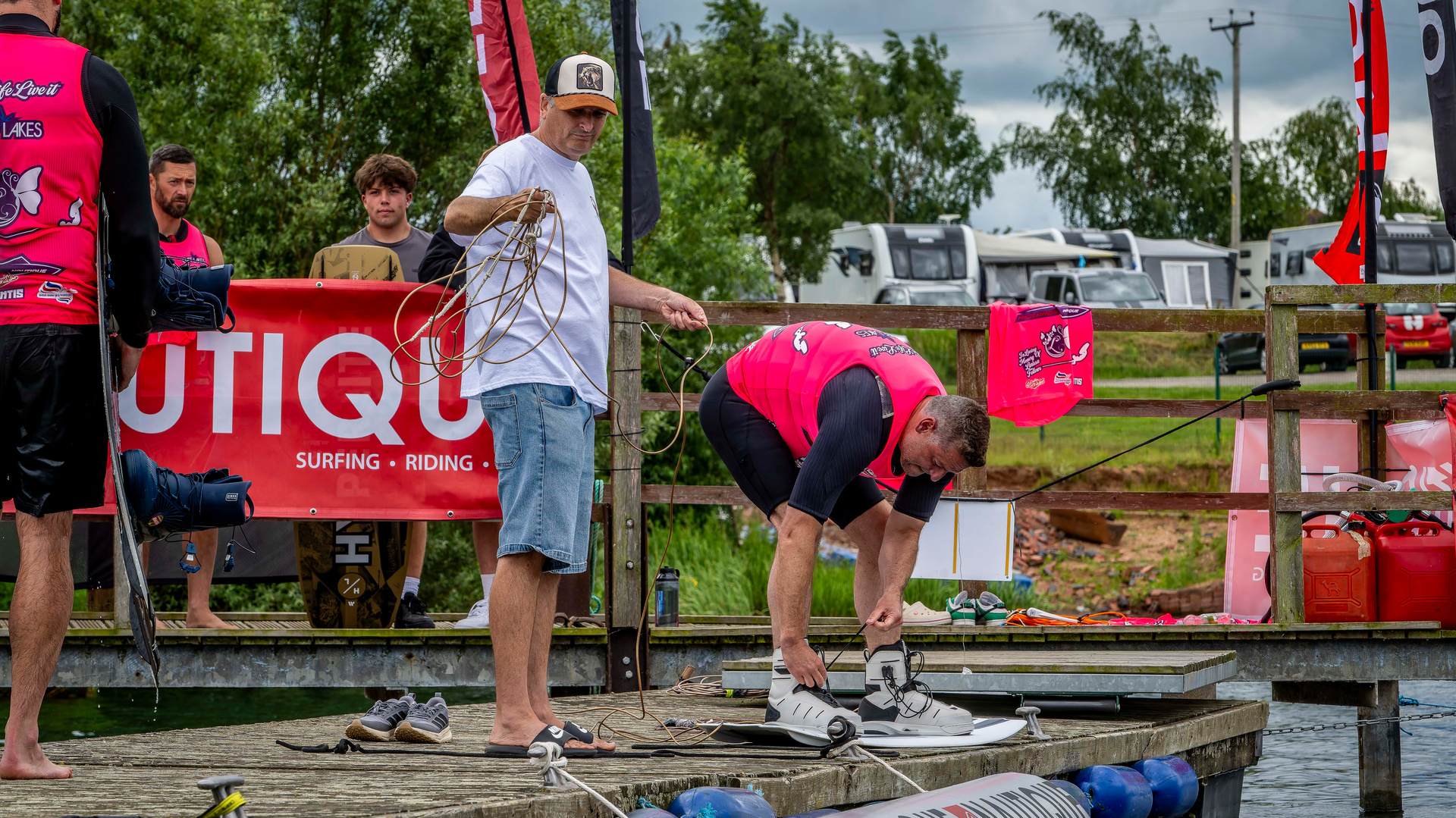 2026 Midlands Nautique Wake Open - WAKE OPEN 2026 SOCIAL 149