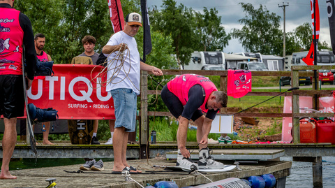 2026 Midlands Nautique Wake Open - WAKE OPEN 2026 SOCIAL 149 - Photo Mantis Pro Media