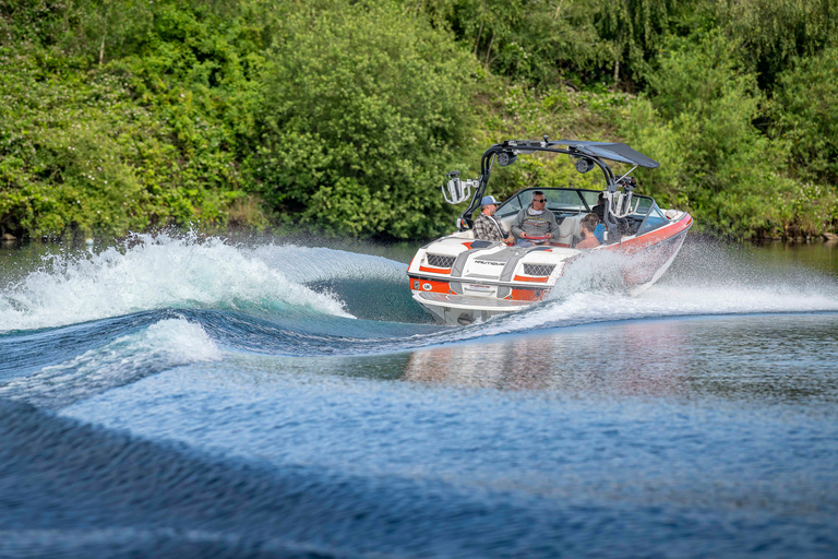 2026 Midlands Nautique Wake Open - WAKE OPEN 2026 SOCIAL 15 - Photo Mantis Pro Media
