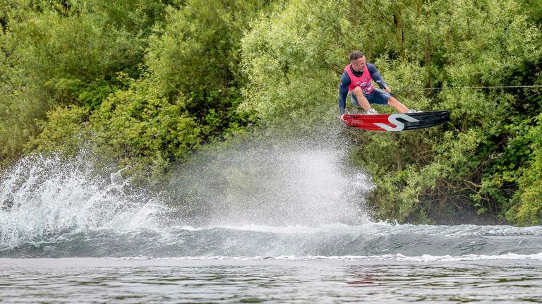 2026 Midlands Nautique Wake Open - WAKE OPEN 2026 SOCIAL 151 - Photo Mantis Pro Media
