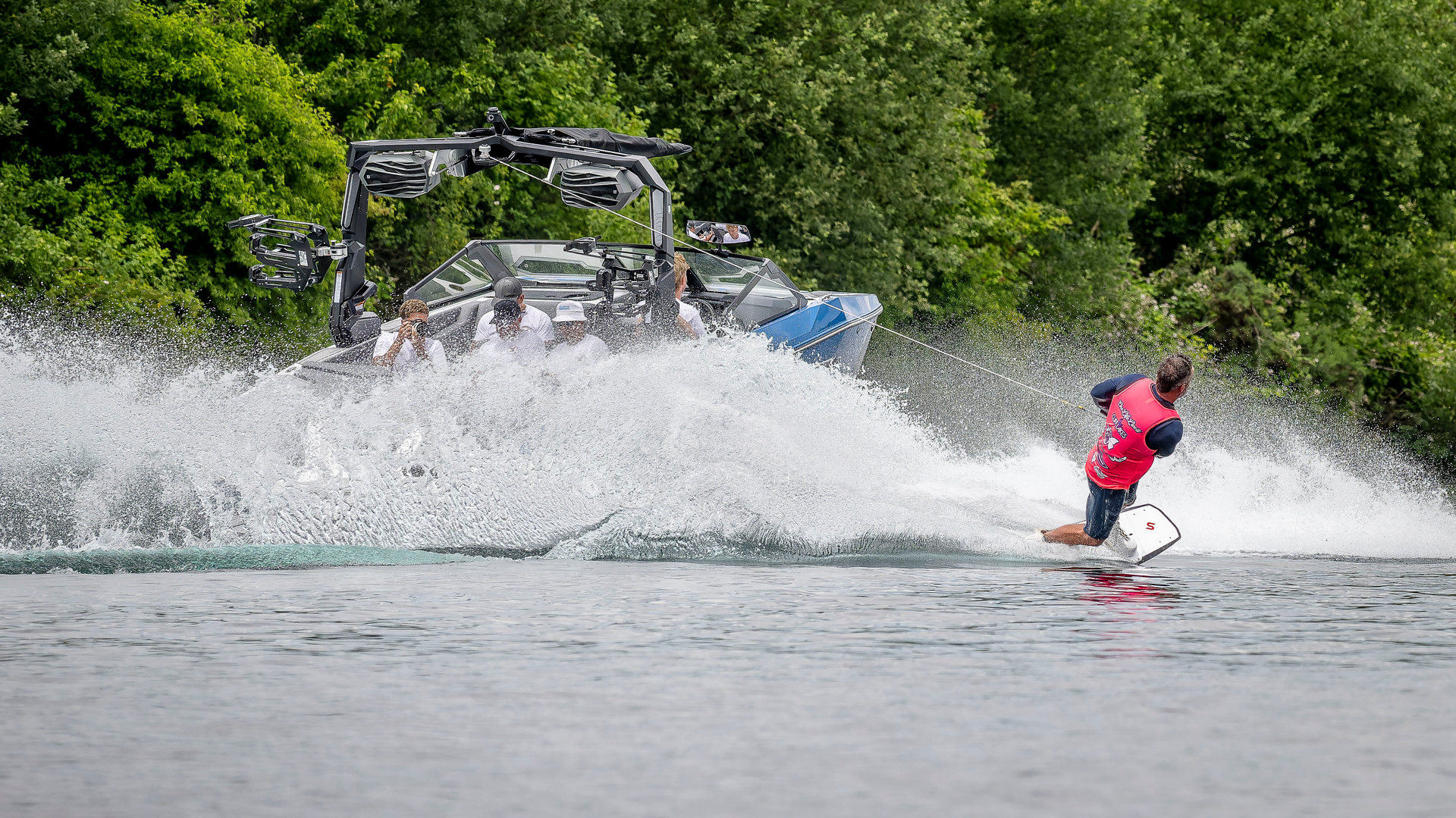 2026 Midlands Nautique Wake Open - WAKE OPEN 2026 SOCIAL 152