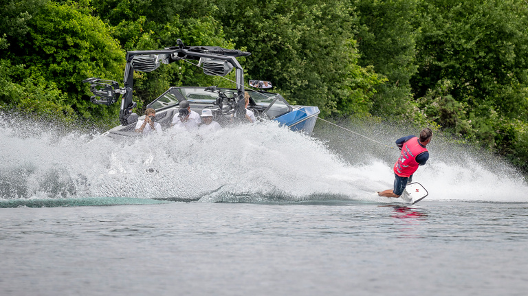 2026 Midlands Nautique Wake Open - WAKE OPEN 2026 SOCIAL 152 - Photo Mantis Pro Media