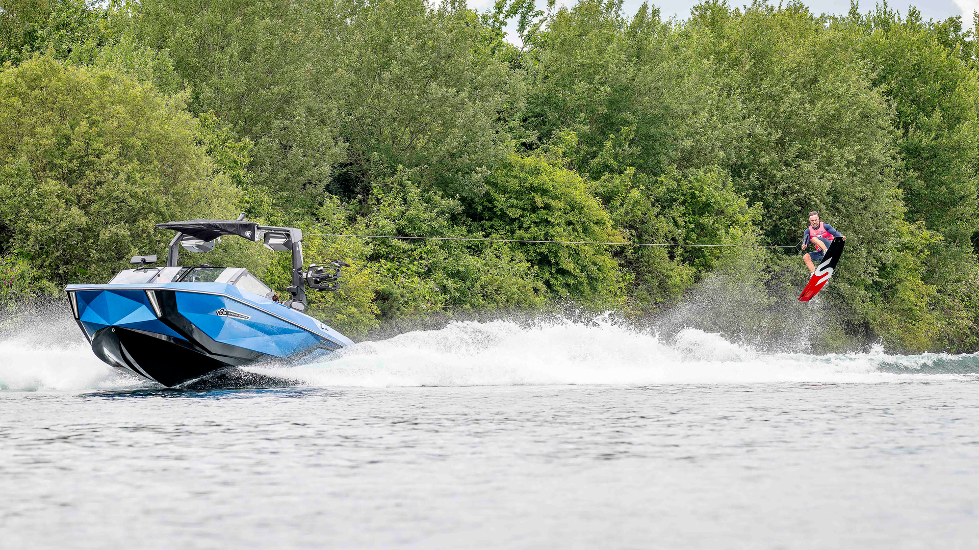 2026 Midlands Nautique Wake Open - WAKE OPEN 2026 SOCIAL 153
