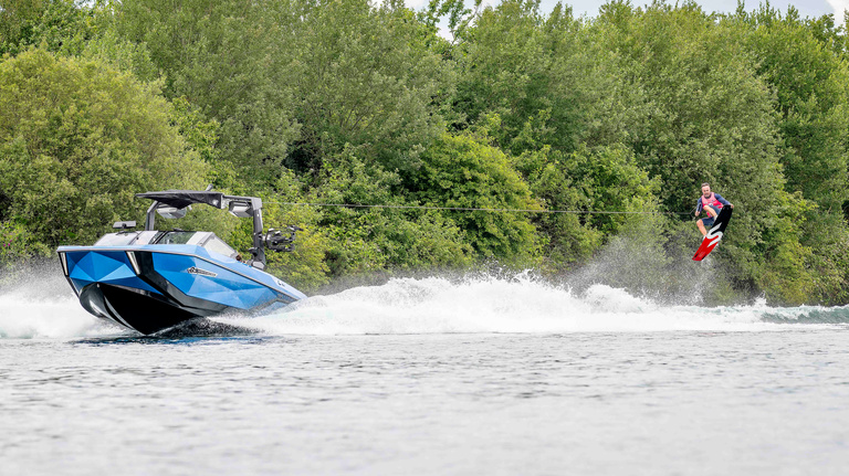 2026 Midlands Nautique Wake Open - WAKE OPEN 2026 SOCIAL 153 - Photo Mantis Pro Media