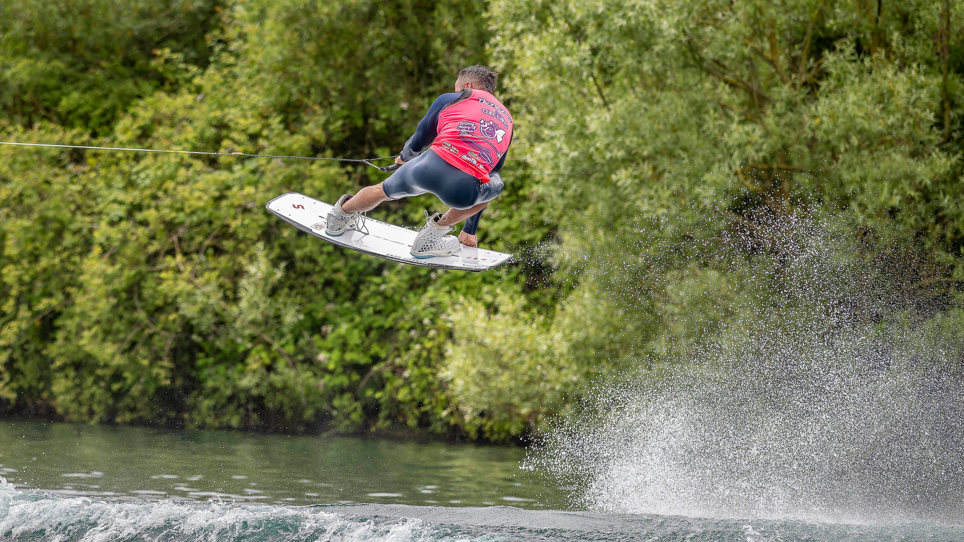 2026 Midlands Nautique Wake Open - WAKE OPEN 2026 SOCIAL 154