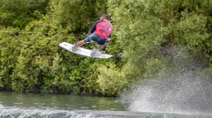 2026 Midlands Nautique Wake Open - WAKE OPEN 2026 SOCIAL 154 - Photo Mantis Pro Media