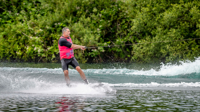 2026 Midlands Nautique Wake Open - WAKE OPEN 2026 SOCIAL 155 - Photo Mantis Pro Media