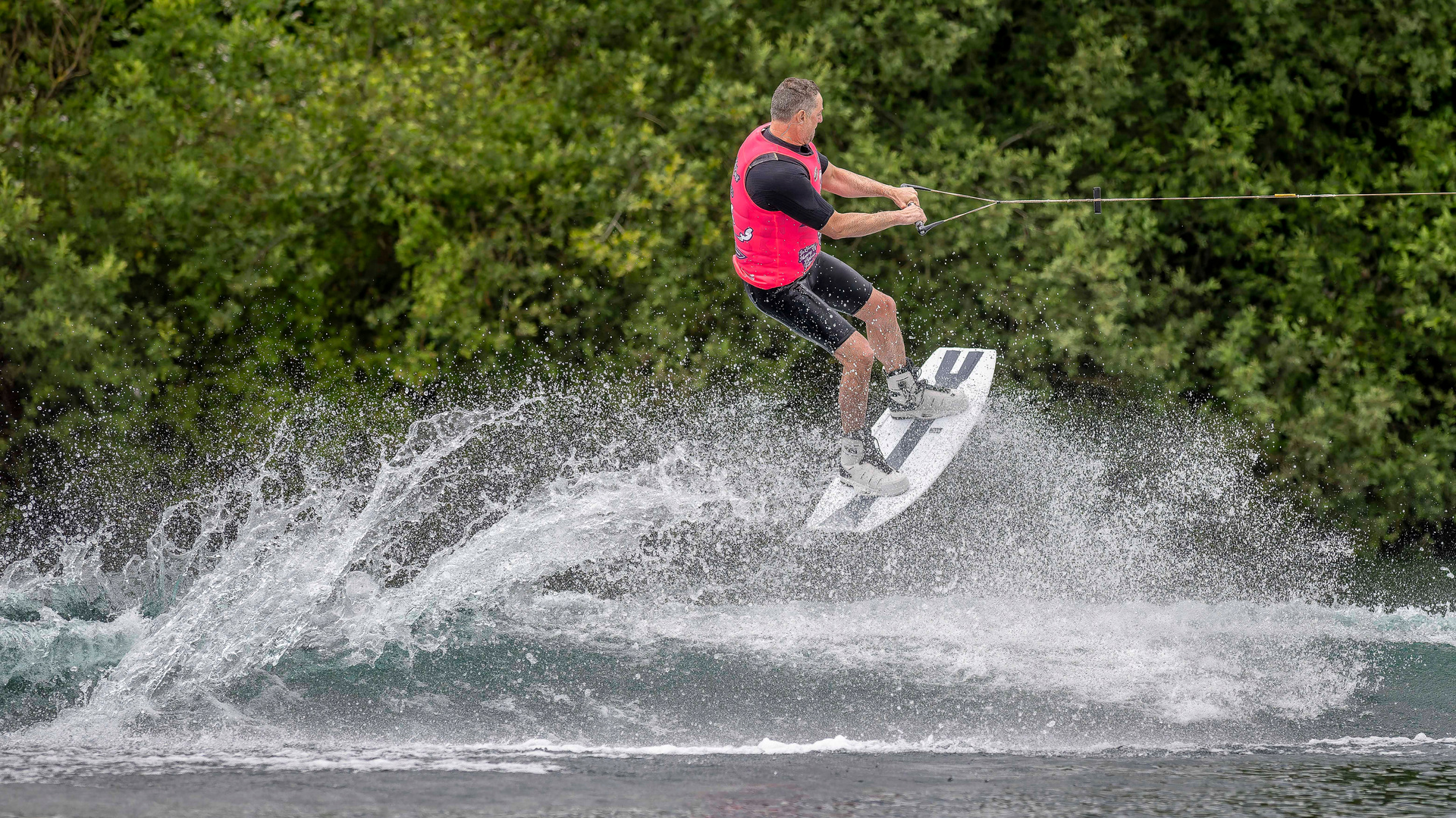 2026 Midlands Nautique Wake Open - WAKE OPEN 2026 SOCIAL 156