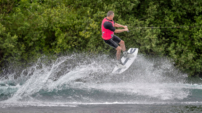 2026 Midlands Nautique Wake Open - WAKE OPEN 2026 SOCIAL 156 - Photo Mantis Pro Media
