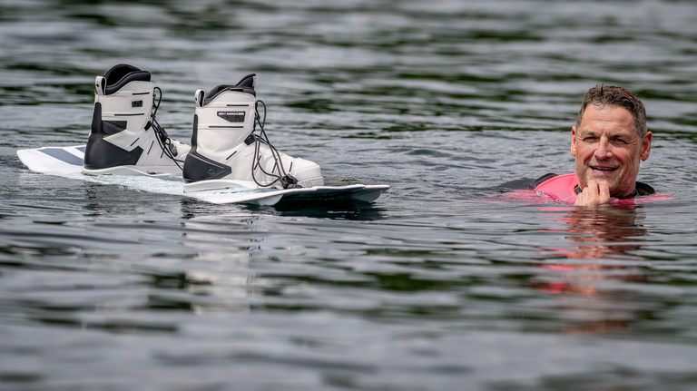 2026 Midlands Nautique Wake Open - WAKE OPEN 2026 SOCIAL 157 - Photo Mantis Pro Media