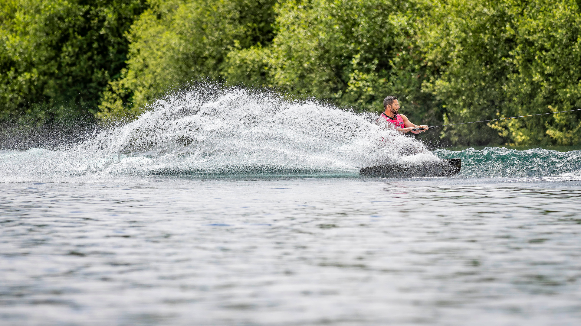 2026 Midlands Nautique Wake Open - WAKE OPEN 2026 SOCIAL 158