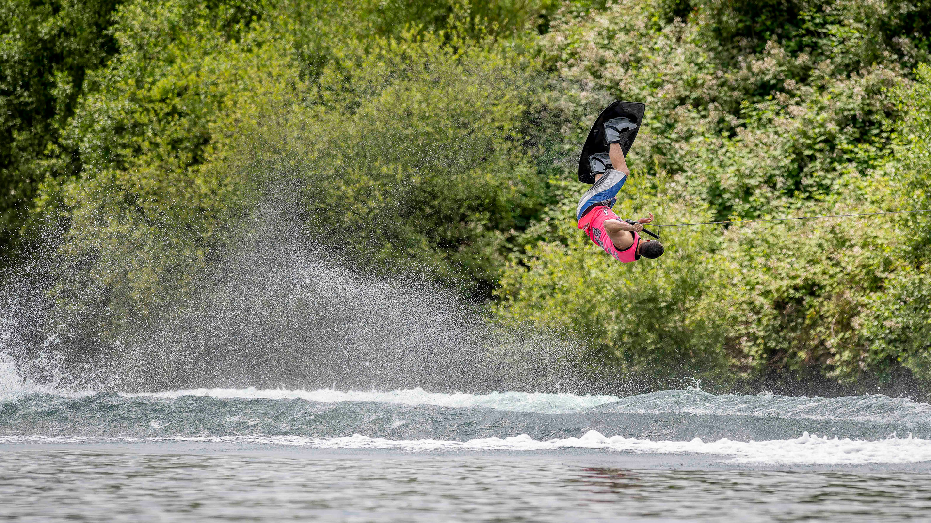 2026 Midlands Nautique Wake Open - WAKE OPEN 2026 SOCIAL 159