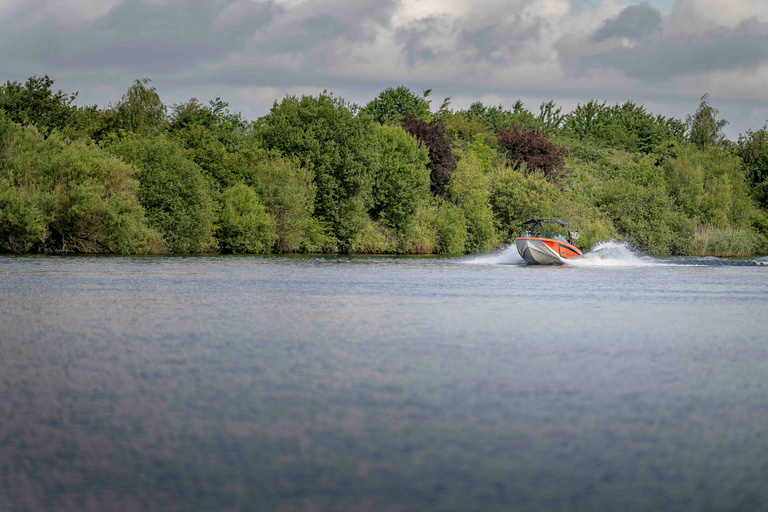 2026 Midlands Nautique Wake Open - WAKE OPEN 2026 SOCIAL 16 - Photo Mantis Pro Media
