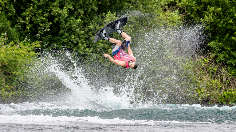 2026 Midlands Nautique Wake Open - WAKE OPEN 2026 SOCIAL 161 - Photo Mantis Pro Media