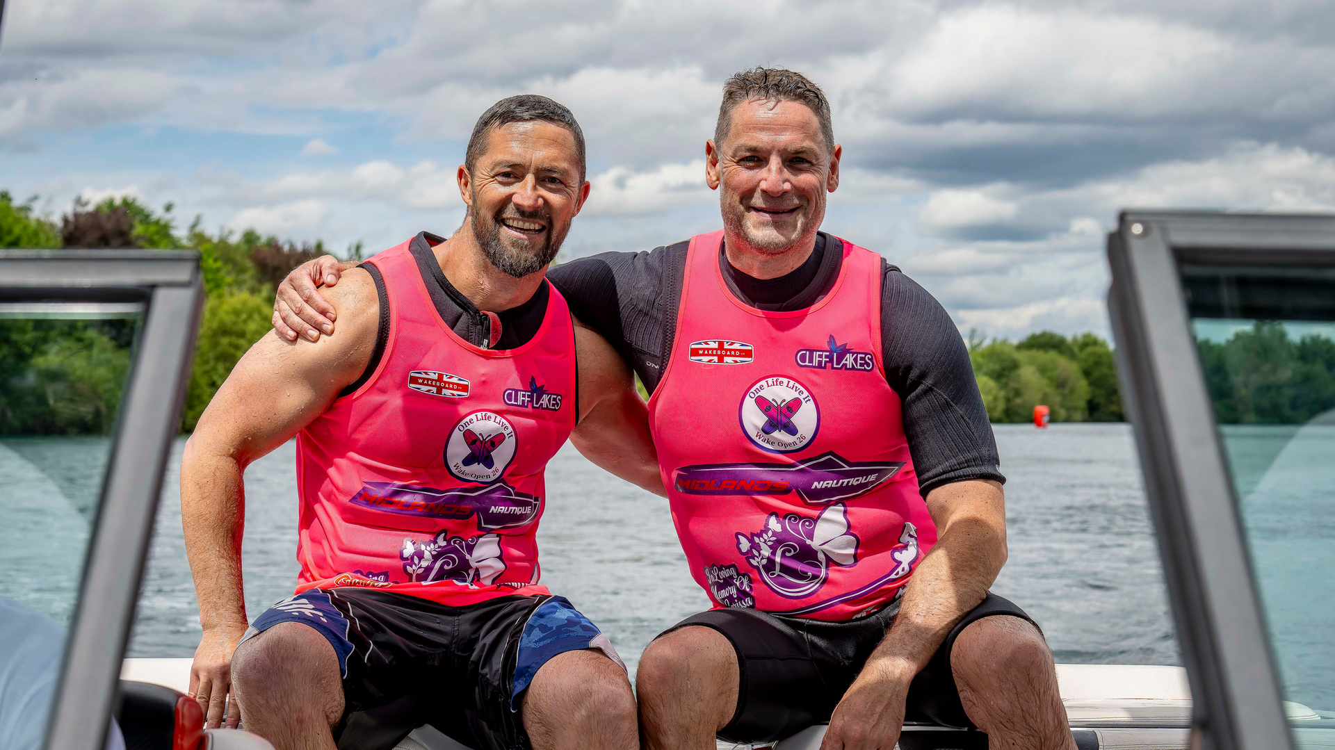 2026 Midlands Nautique Wake Open - WAKE OPEN 2026 SOCIAL 164