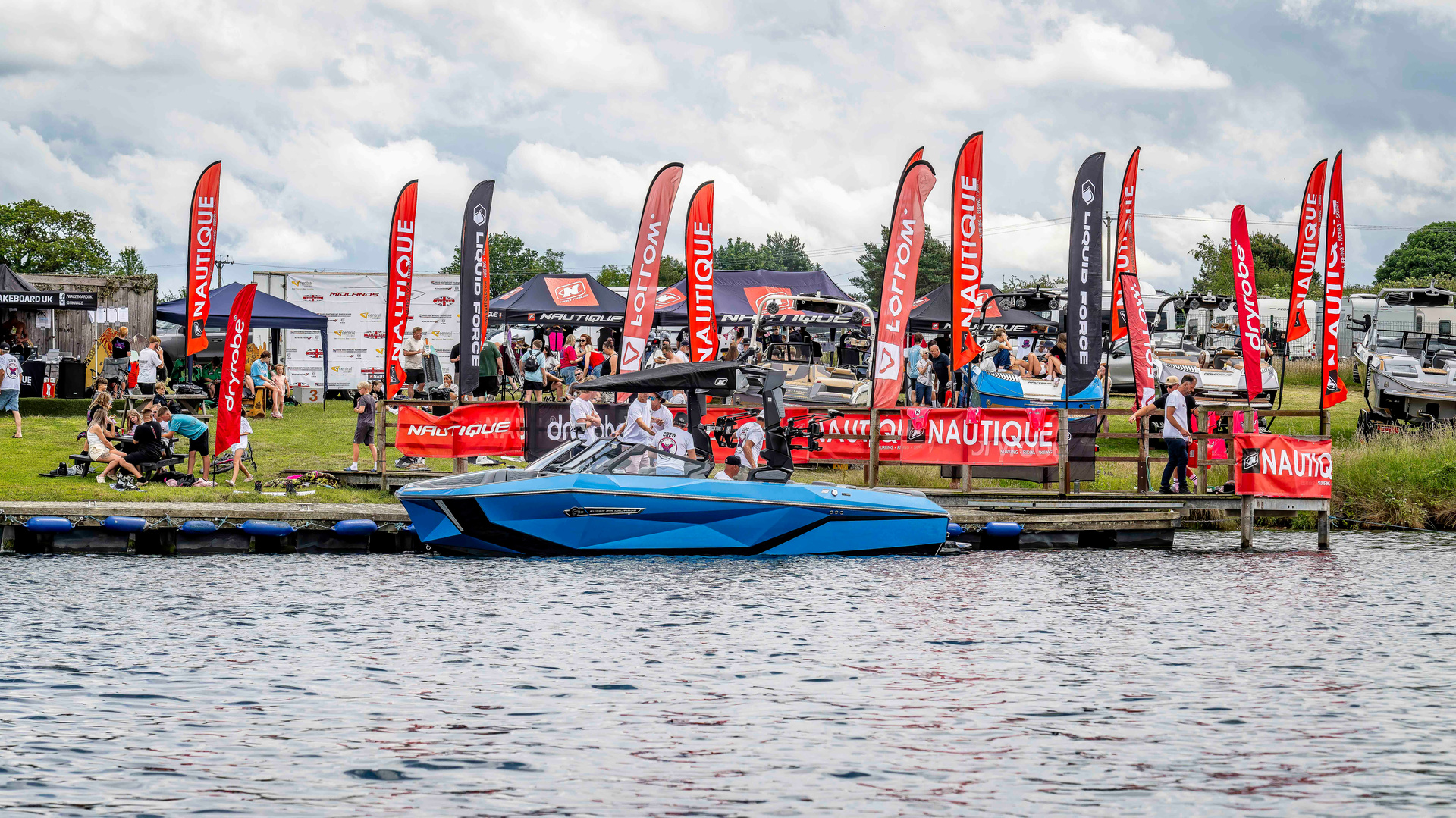 2026 Midlands Nautique Wake Open - WAKE OPEN 2026 SOCIAL 165