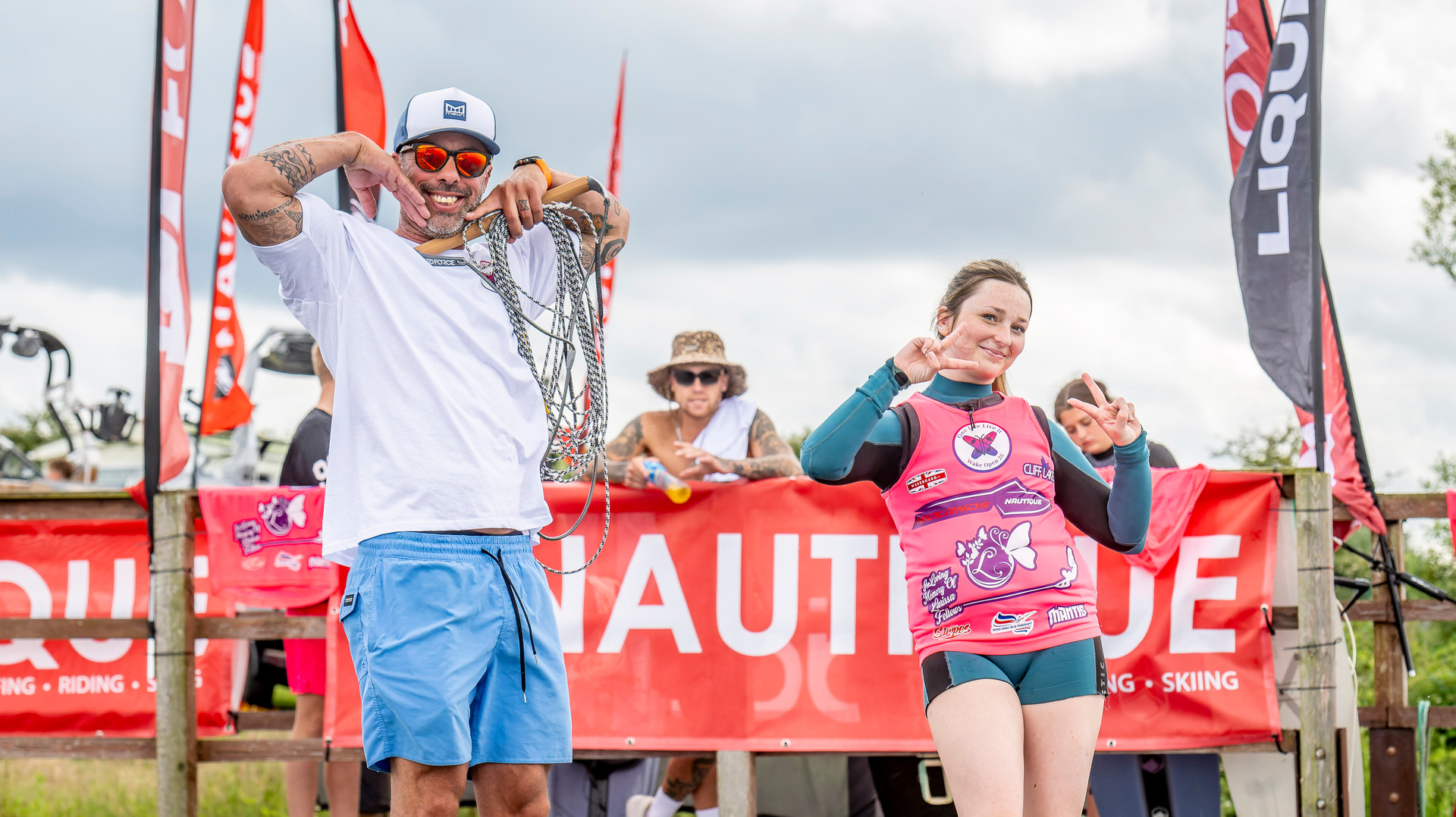 2026 Midlands Nautique Wake Open - WAKE OPEN 2026 SOCIAL 166