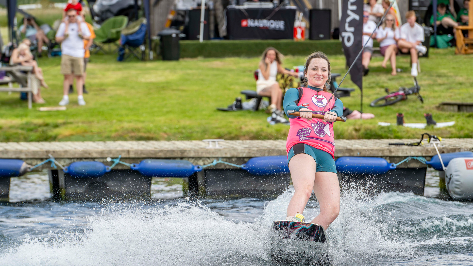 2026 Midlands Nautique Wake Open - WAKE OPEN 2026 SOCIAL 167