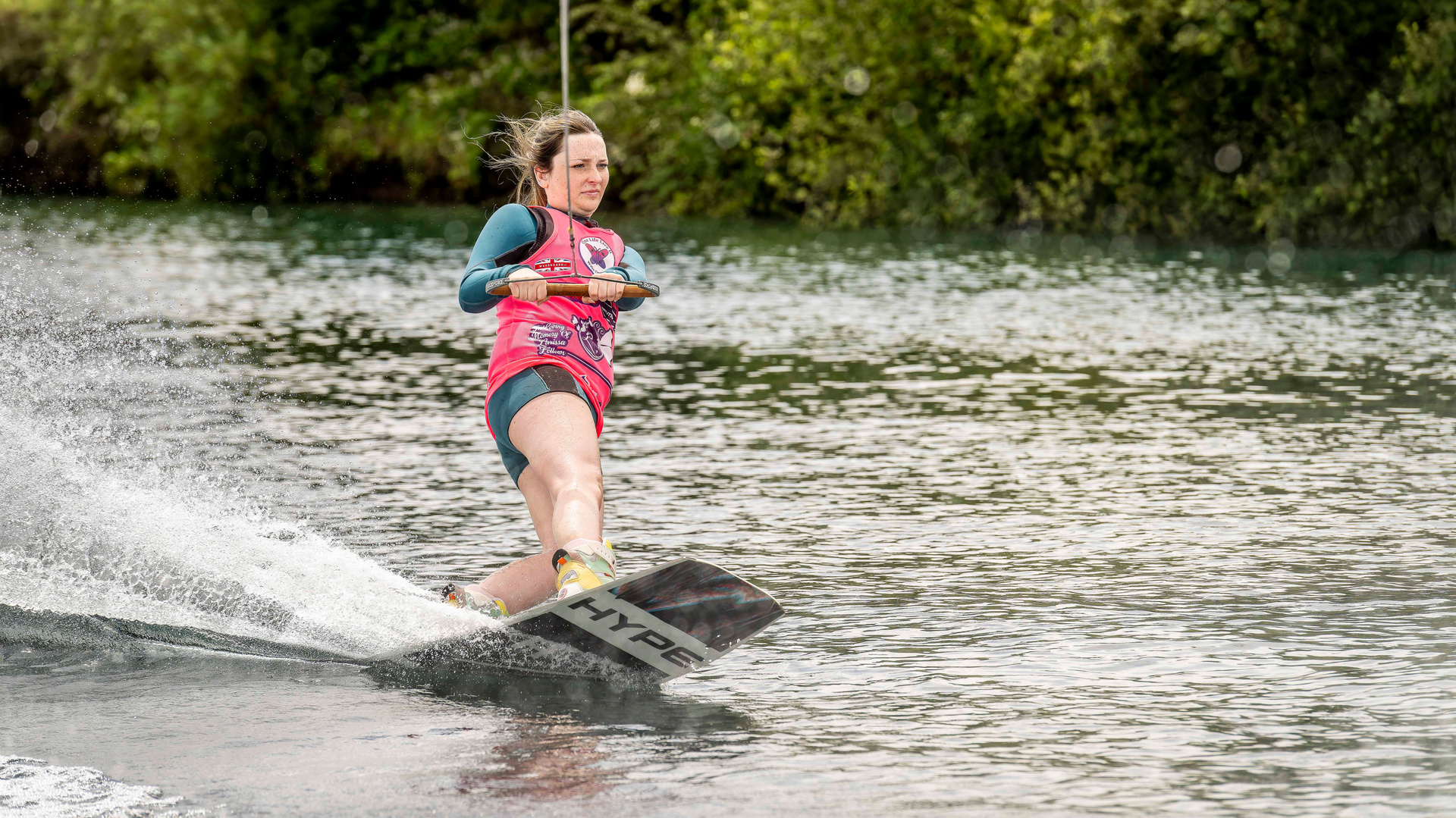 2026 Midlands Nautique Wake Open - WAKE OPEN 2026 SOCIAL 168