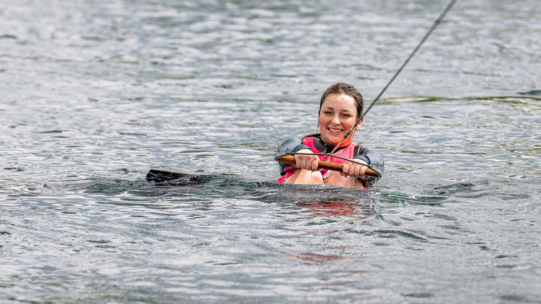 2026 Midlands Nautique Wake Open - WAKE OPEN 2026 SOCIAL 169 - Photo Mantis Pro Media