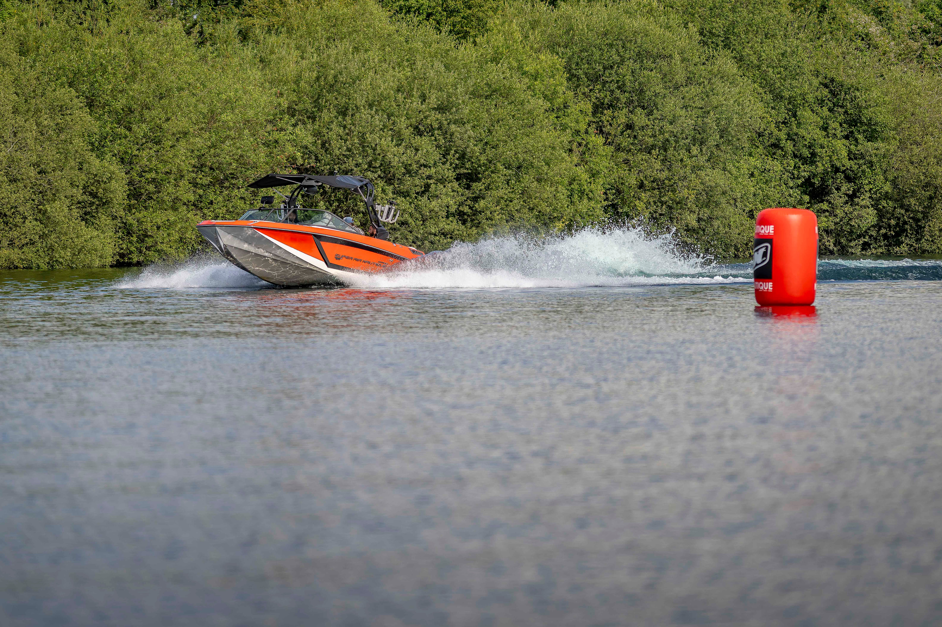 2026 Midlands Nautique Wake Open - WAKE OPEN 2026 SOCIAL 17