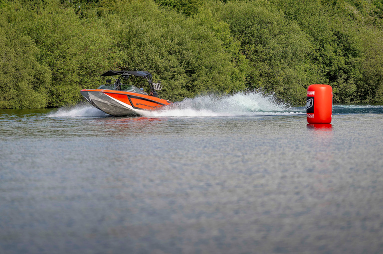 2026 Midlands Nautique Wake Open - WAKE OPEN 2026 SOCIAL 17 - Photo Mantis Pro Media