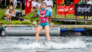 2026 Midlands Nautique Wake Open - WAKE OPEN 2026 SOCIAL 171 - Photo Mantis Pro Media