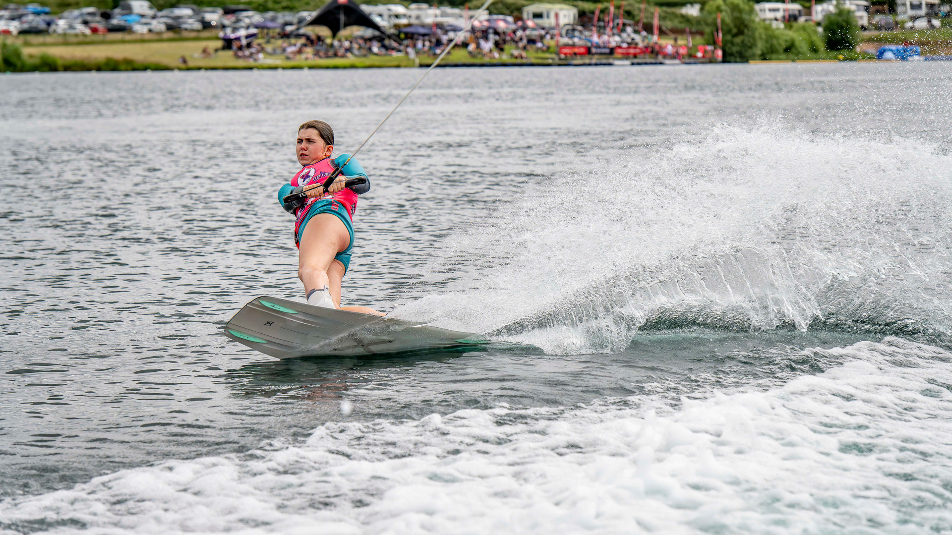 2026 Midlands Nautique Wake Open - WAKE OPEN 2026 SOCIAL 172