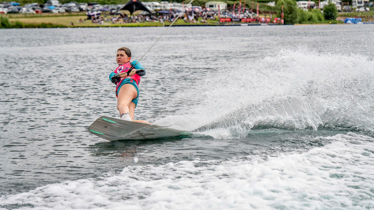2026 Midlands Nautique Wake Open - WAKE OPEN 2026 SOCIAL 172 - Photo Mantis Pro Media