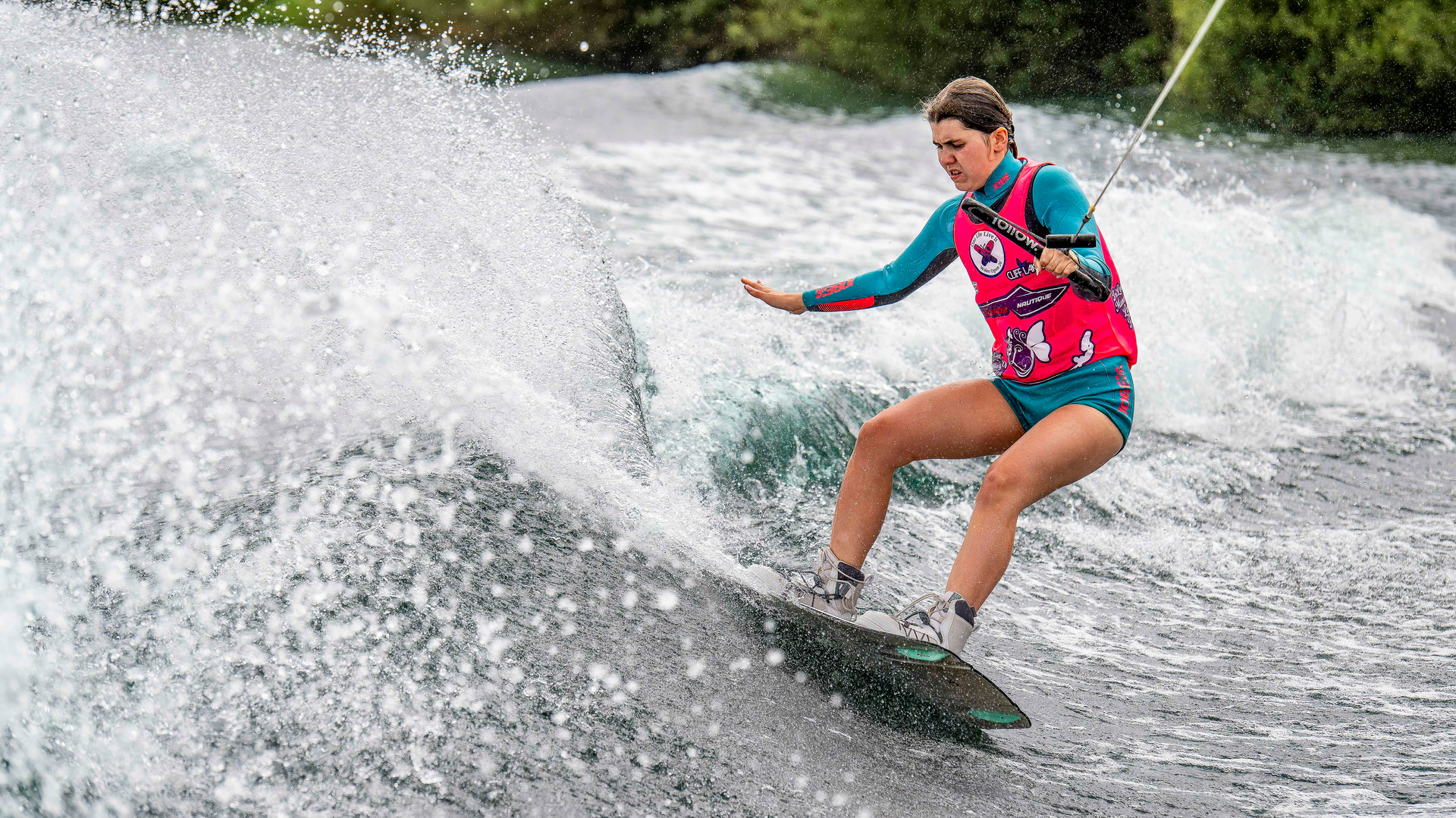 2026 Midlands Nautique Wake Open - WAKE OPEN 2026 SOCIAL 173