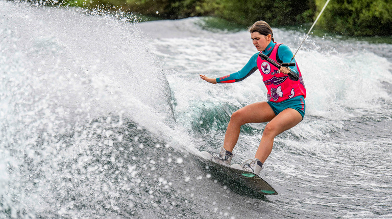 2026 Midlands Nautique Wake Open - WAKE OPEN 2026 SOCIAL 173 - Photo Mantis Pro Media
