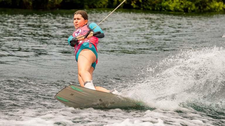 2026 Midlands Nautique Wake Open - WAKE OPEN 2026 SOCIAL 174 - Photo Mantis Pro Media