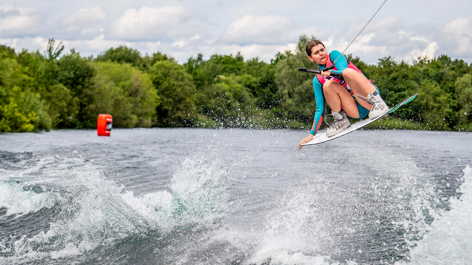 2026 Midlands Nautique Wake Open - WAKE OPEN 2026 SOCIAL 175