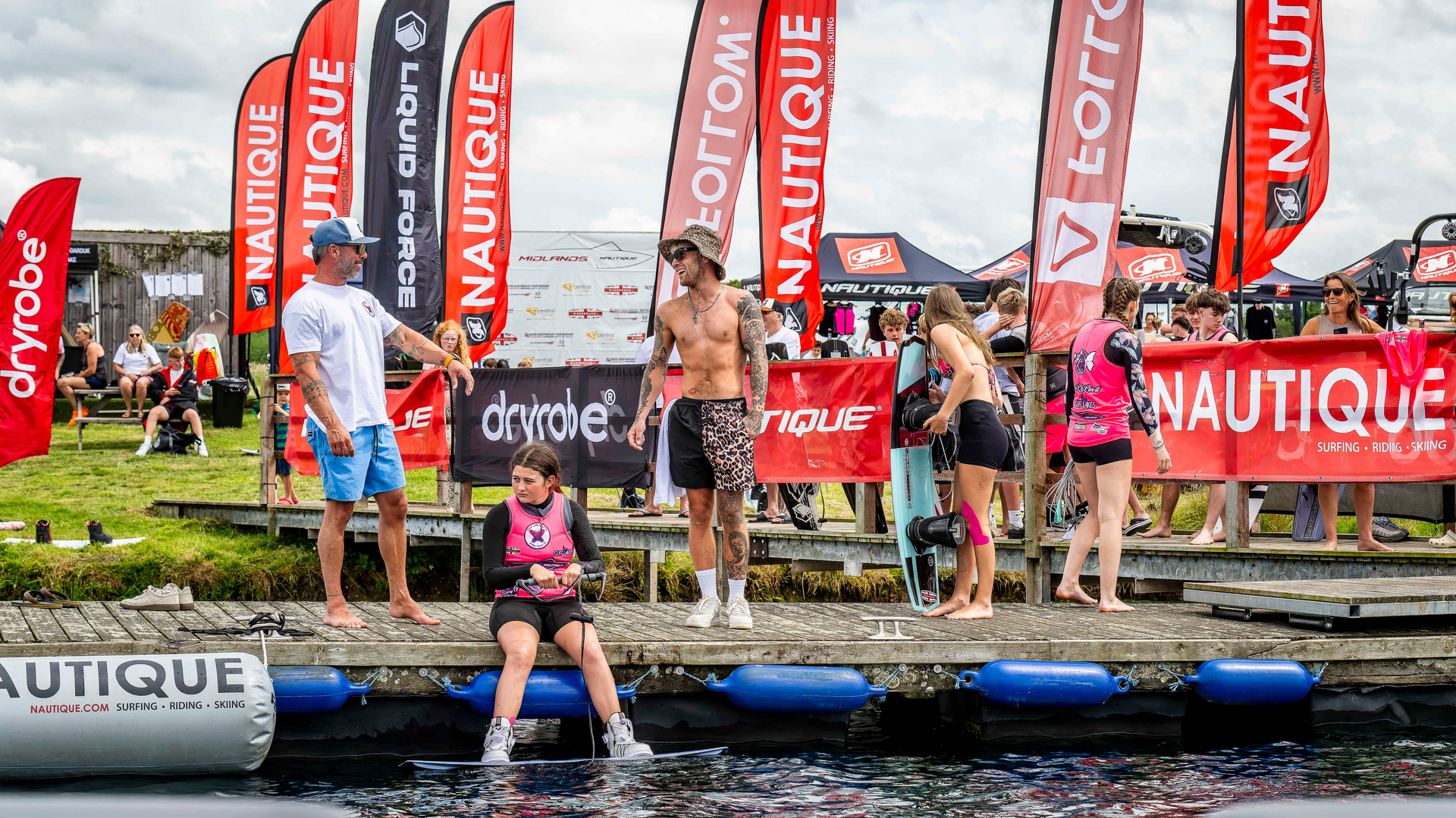 2026 Midlands Nautique Wake Open - WAKE OPEN 2026 SOCIAL 178