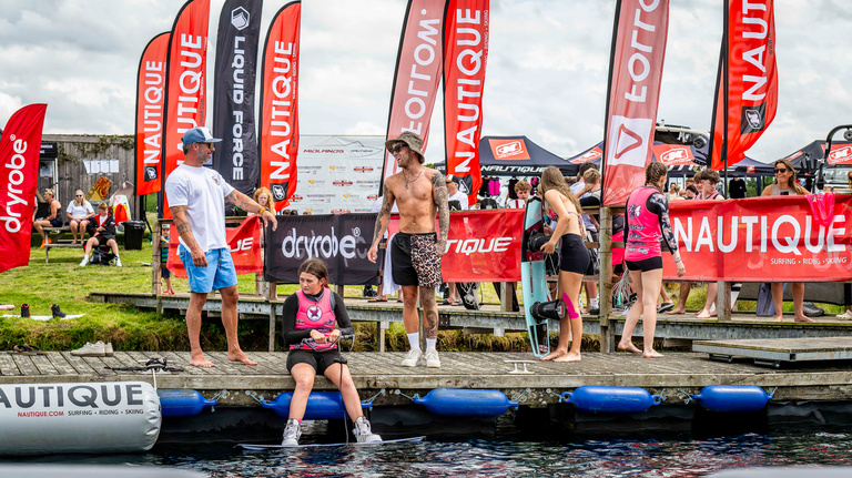 2026 Midlands Nautique Wake Open - WAKE OPEN 2026 SOCIAL 178 - Photo Mantis Pro Media