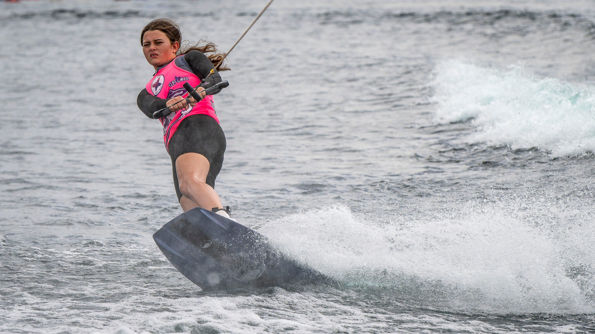 2026 Midlands Nautique Wake Open - WAKE OPEN 2026 SOCIAL 179