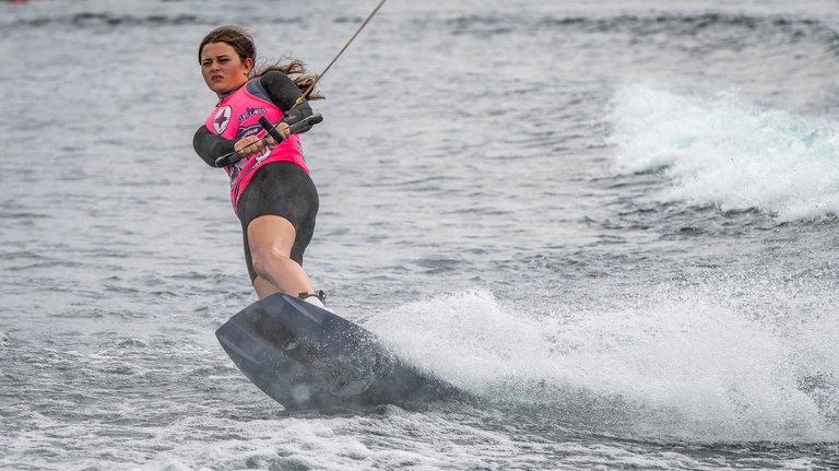 2026 Midlands Nautique Wake Open - WAKE OPEN 2026 SOCIAL 179 - Photo Mantis Pro Media