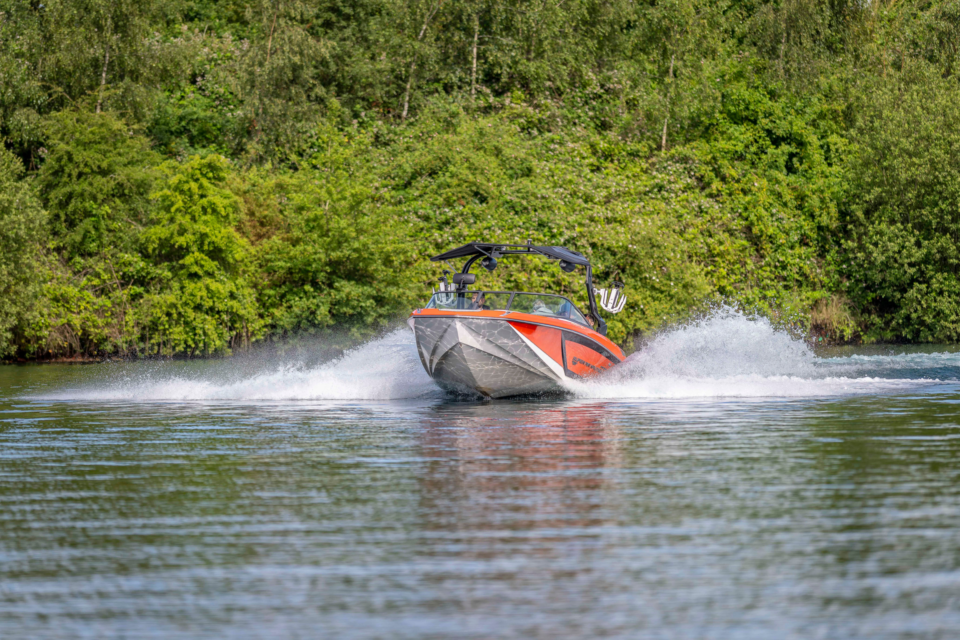 2026 Midlands Nautique Wake Open - WAKE OPEN 2026 SOCIAL 18