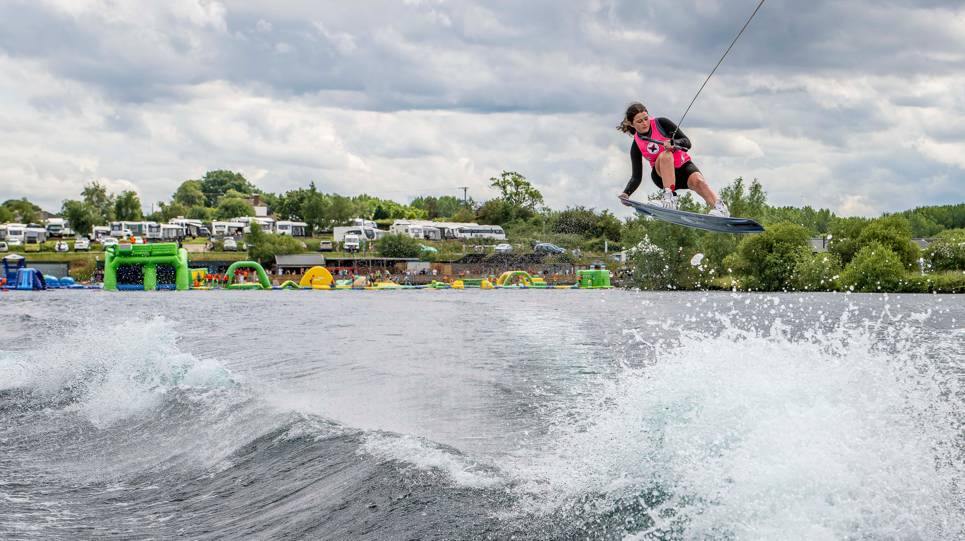 2026 Midlands Nautique Wake Open - WAKE OPEN 2026 SOCIAL 180