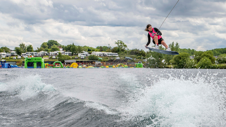 2026 Midlands Nautique Wake Open - WAKE OPEN 2026 SOCIAL 180 - Photo Mantis Pro Media