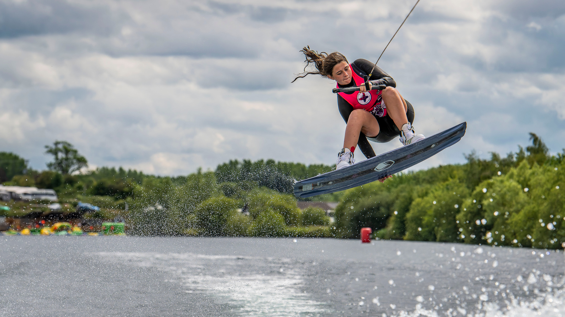 2026 Midlands Nautique Wake Open - WAKE OPEN 2026 SOCIAL 181